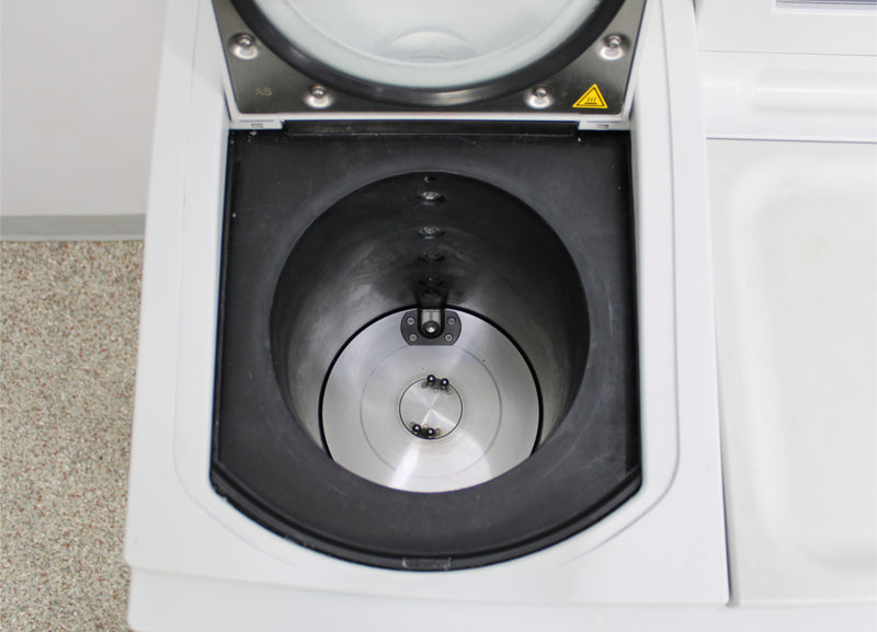 Thermo Scientific Excelsior AS A82300001 Floor Tissue Processor