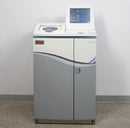 Thermo Scientific Excelsior AS Floor Tissue Processor