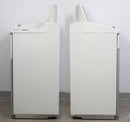 Thermo Scientific Excelsior AS Floor Tissue Processor Side Panels