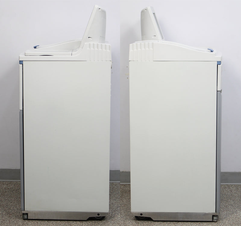 Thermo Scientific Excelsior AS A82300001 Floor Tissue Processor
