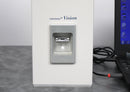 Nexcelom Bioscience Cellometer Vision Trio Cell Profiler