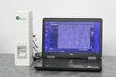 Nexcelom Bioscience Cellometer Auto T4 Plus Cell Counter w/ Laptop
