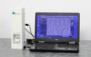 Nexcelom Bioscience Cellometer Auto T4 Plus Cell Counter with Laptop