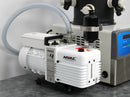 Navac NRD 4 Vacuum Pump (New)