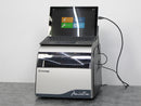 Promega Maxwell RSC AS4500 Automated Nucleic Acid Purification and Tablet