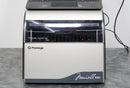 Promega Maxwell RSC AS4500 Automated Nucleic Acid Purification and Tablet