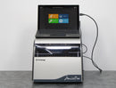 Promega Maxwell RSC AS4500 Automated Nucleic Acid Purification and Tablet