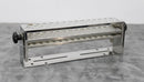 Adjustable Test Tube Rack 42 x 15mL for New Brunswick Shaker or Other Shakers