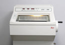 Leica CM1900-3-1 Microtome Cryostat