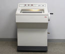 Leica CM1900-3-1 Microtome Cryostat