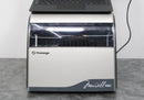 Promega Maxwell RSC AS4500 Automated Nucleic Acid Purification with Tablet