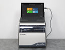 Promega Maxwell RSC AS4500 Automated Nucleic Acid Purification with Tablet