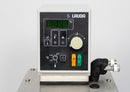 Lauda Brinkman RM6-S Refrigerated Circulating Bath