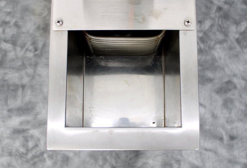 Lauda Brinkman RM6-S Refrigerated Circulating Bath