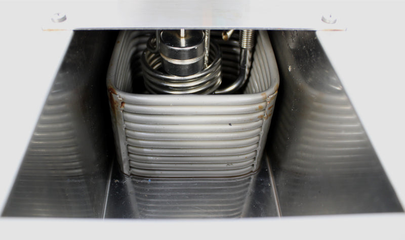 Lauda Brinkman RM6-S Refrigerated Circulating Bath