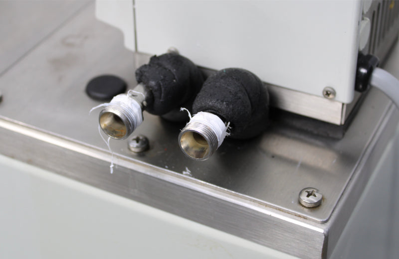 Lauda Brinkman RM6-S Refrigerated Circulating Bath