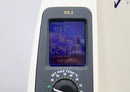 SP Scientific GeneVac EZ-2 Plus Personal Centrifugal Evaporator Control Screen