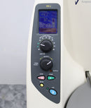 SP Scientific GeneVac EZ-2 Plus Personal Centrifugal Evaporator Control Panel