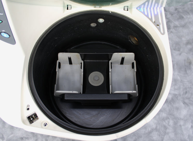 SP Scientific GeneVac EZ-2 Plus Personal Centrifugal Evaporator EZ-2.3
