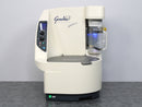 SP Scientific GeneVac EZ-2 Plus Personal Centrifugal Evaporator