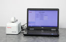 Thermo Scientific NanoDrop 2000 UV-Vis Spectrophotometer
