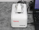 Thermo Scientific NanoDrop 2000 UV-Vis Spectrophotometer