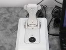 Thermo Scientific NanoDrop 2000 UV-Vis Spectrophotometer Sample Arm