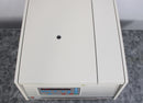 Beckman Coulter Allegra 25R Benchtop Centrifuge Top View