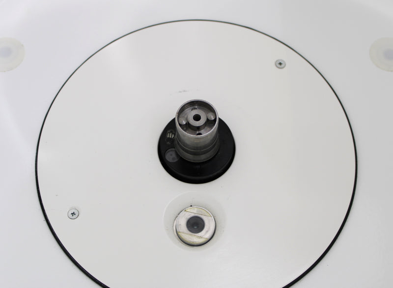 Beckman Coulter Optima XPN-100 Floor Ultracentrifuge A99846 and SW 28 Rotor