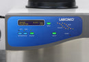 Labconco FreeZone 4.5 Benchtop Freeze Dryer Control Panel