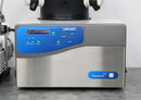 Labconco FreeZone 4.5 Benchtop Freeze Dryer