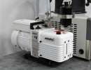 Navac NRD4 Vacuum Pump