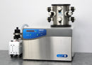Labconco FreeZone 4.5 Plus -84°C Benchtop Freeze Dryer 7386021 with Manifold
