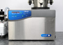 Labconco FreeZone 4.5 Plus Benchtop Freeze Dryer