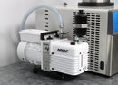 Navac NRD4 Vacuum Pump