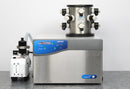 Labconco FreeZone 4.5 Plus Benchtop Freeze Dryer Lyophilizer