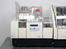 Leica CV5030 Automated Glass Coverslipper (047839700)