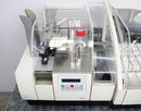 Leica CV5030 Automated Glass Coverslipper