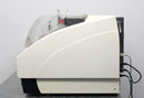 Leica CV5030 Automated Glass Coverslipper Side Panel