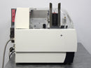 Leica CV5030 Automated Glass Coverslipper Side View