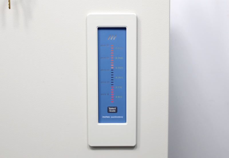 Thermo Scientific CryoPlus 1 7400 Liquid Nitrogen Cold Storage 90 Liter System