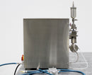 Avestin EmulsiFlex-C3 High-Pressure Homogenizer Side Panel