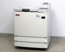 Thermo Scientific Sorvall RC-6 Plus Refrigerated Floor Centrifuge 46910 208V