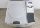Thermo Scientific Sorvall RC-6 Plus Refrigerated Floor Centrifuge Top view
