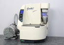 SP Scientific GeneVac EZ-2.3 Elite Personal Centrifugal Evaporator and XDS5 Pump