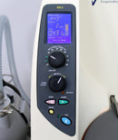 SP Scientific GeneVac EZ-2.3 Elite Personal Centrifugal Evaporator Control Panel