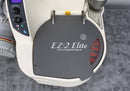SP Scientific GeneVac EZ-2.3 Elite Personal Centrifugal Evaporator Top View