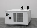 Agilent Technologies G9844A Cary Temperature Controller for Spectrophotometers