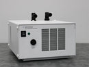 Agilent Technologies G9844A Cary Temperature Controller for Spectrophotometers
