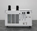 Agilent Technologies G9844A Cary Temperature Controller for Spectrophotometers